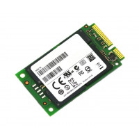 БУ SSD накопитель 128 ГБ Lite-On (mSATA, MLC NAND, SATA III, LMT-128L9M-11)