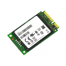 Used 128 GB Lite-On SSD drive (mSATA, MLC NAND, SATA III, LMT-128L9M-11)