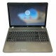 БУ Ноутбук 15.6" HP ProBook 4535s, Core i3-2350M (2.3ГГц), 4GB DDR3, Intel HD, 120GB SSD -С