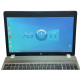 БУ Ноутбук 15.6" HP ProBook 4535s, Core i3-2350M (2.3ГГц), 4GB DDR3, Intel HD, 120GB SSD -С