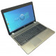БУ Ноутбук 15.6" HP ProBook 4535s, Core i3-2350M (2.3ГГц), 4GB DDR3, Intel HD, 120GB SSD -С