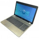 БУ Ноутбук 15.6" HP ProBook 4535s, Core i3-2350M (2.3ГГц), 4GB DDR3, Intel HD, 120GB SSD -С
