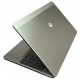 БУ Ноутбук 15.6" HP ProBook 4535s, Core i3-2350M (2.3ГГц), 4GB DDR3, Intel HD, 120GB SSD -С
