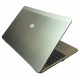 БУ Ноутбук 15.6" HP ProBook 4535s, Core i3-2350M (2.3ГГц), 4GB DDR3, Intel HD, 120GB SSD -С