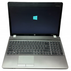 Used Laptop 15.6