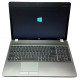 БУ Ноутбук 15.6" HP ProBook 4530s, Core i5-2410M (2.3ГГц), 8GB DDR3, Intel HD, 120GB SSD -С