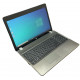 БУ Ноутбук 15.6" HP ProBook 4530s, Core i5-2410M (2.3ГГц), 8GB DDR3, Intel HD, 120GB SSD -С