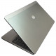 БУ Ноутбук 15.6" HP ProBook 4530s, Core i5-2410M (2.3ГГц), 8GB DDR3, Intel HD, 120GB SSD -С