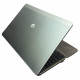 БУ Ноутбук 15.6" HP ProBook 4530s, Core i5-2410M (2.3ГГц), 8GB DDR3, Intel HD, 120GB SSD -С