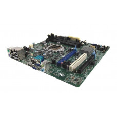 БУ Материнская плата s1155, Dell OptiPlex 990 (4xDDR3, Intel H61, VGA, Dport)