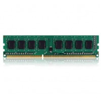 BU RAM 4 GB, DDR3, for PC, NoName (1600 MHz, 1.5 V, CL11, SS4GBDDR31600)