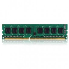 БУ Оперативна пам`ять 4 ГБ, DDR3, для ПК, NoName (1600 МГц, 1.5 В, CL11, SS4GBDDR31600)