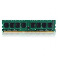 БУ Оперативна пам`ять 4 ГБ, DDR3, для ПК, NoName (1600 МГц, 1.5 В, CL11, SS4GBDDR31600)