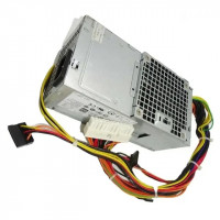 БУ Блок живлення 250 Вт для Dell Optiplex 390/790/990 (F250ED-00)