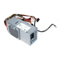 БУ Блок питания 250 Вт для Dell Optiplex 390/790/990 (DPS-250AB-67 A)