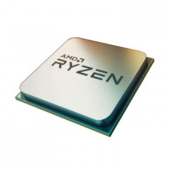 БУ Процесор sAM4 AMD Ryzen 3 3200G, 3.6-4 GHz, 4-4 core, Vega 8, 65 Вт