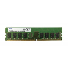 БУ Оперативная память 8 ГБ, DDR4, для ПК, Samsung (2400 МГц, 1.2 В, CL17, M378A1G43EB1-CRC)