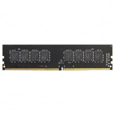 BU RAM 8 GB, DDR4, for PC, AMD (3000 MHz, 1.35 V, CL16, R948G3000U2S-U)