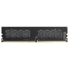 БУ Оперативна пам`ять 8 ГБ, DDR4, для ПК, AMD (3000 МГц, 1.35 В, CL16, R948G3000U2S-U)