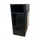 БУ Корпус Frontier Qui-Gon, 400 х 175 х 410 мм,1xUSB 3.0, 2xUSB 2.0, без БП (верхній) ATX
