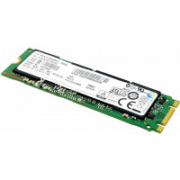 Used 256 GB Intel 545s SSD drive (M.2 2280, TLC, SATAIII, SSDSCKKF256G8)