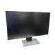 БУ Монітор 27" LED IPS, Dell SE2717H, 1920 x 1080, 6 мс, 16:9, VGA, HDMI, SE2717H/SE2717HX -C