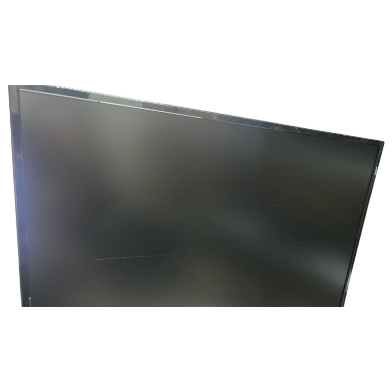 БУ Монітор 27" LED IPS, Dell SE2717H, 1920 x 1080, 6 мс, 16:9, VGA, HDMI, SE2717H/SE2717HX -C