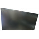 БУ Монітор 27" LED IPS, Dell SE2717H, 1920 x 1080, 6 мс, 16:9, VGA, HDMI, SE2717H/SE2717HX -C
