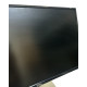 БУ Монітор 27" LED IPS, Dell SE2717H, 1920 x 1080, 6 мс, 16:9, VGA, HDMI, SE2717H/SE2717HX -C