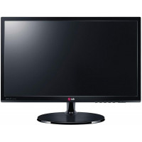 БУ Монітор 23.8" LED AH-IPS, LG 24MP55D-P, 1920 x 1080, 14 мс, 16:9, VGA, DVI, 24MP55D-P