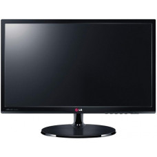 БУ Монітор 23.8" LED AH-IPS, LG 24MP55D-P, 1920 x 1080, 14 мс, 16:9, VGA, DVI, 24MP55D-P