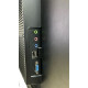 БУ Монітор 23.6" LED TN+Film, Samsung NC241, 1920х1080, 5мс, VGA, DVI -C