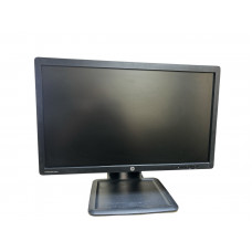 БУ Монітор 23" LED TN, HP E231, 1920 x 1080, 5 мс, 16:9, VGA, DVI, DPort, USB -B