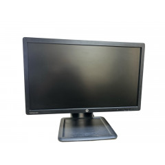 БУ Монітор 23" LED TN, HP E231, 1920 x 1080, 5 мс, 16:9, VGA, DVI, DPort, USB -B