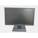 БУ Монітор 21.5" LED TN+film, Acer V226HQLbid, 1920 x 1080 (FullHD), 5 мс, 16:9, VGA, DVI, HDMI -B