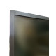 БУ Монітор 21.5" LED TN+film, Acer V226HQLbid, 1920 x 1080 (FullHD), 5 мс, 16:9, VGA, DVI, HDMI -B
