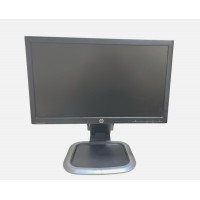 БУ Монітор 21.5" LED TN, HP ProDisplay P221, 1920 x 1080, 5 мс, 16:9, VGA, DVI, C9E49AA -C