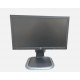 БУ Монітор 21.5" LED TN, HP ProDisplay P221, 1920 x 1080, 5 мс, 16:9, VGA, DVI, C9E49AA -C