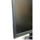 БУ Монітор 21.5" LED TN, HP ProDisplay P221, 1920 x 1080, 5 мс, 16:9, VGA, DVI, C9E49AA -C