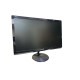 БУ Монітор 21.5" LED IPS, Philips 227E4QSD, 1920 x 1080 (FullHD), 7 мс, 16:9, VGA, DVI, 227E4QSD -B