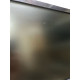 БУ Монітор 21.5" LED IPS, Philips 227E4QSD, 1920 x 1080 (FullHD), 7 мс, 16:9, VGA, DVI, 227E4QSD -B