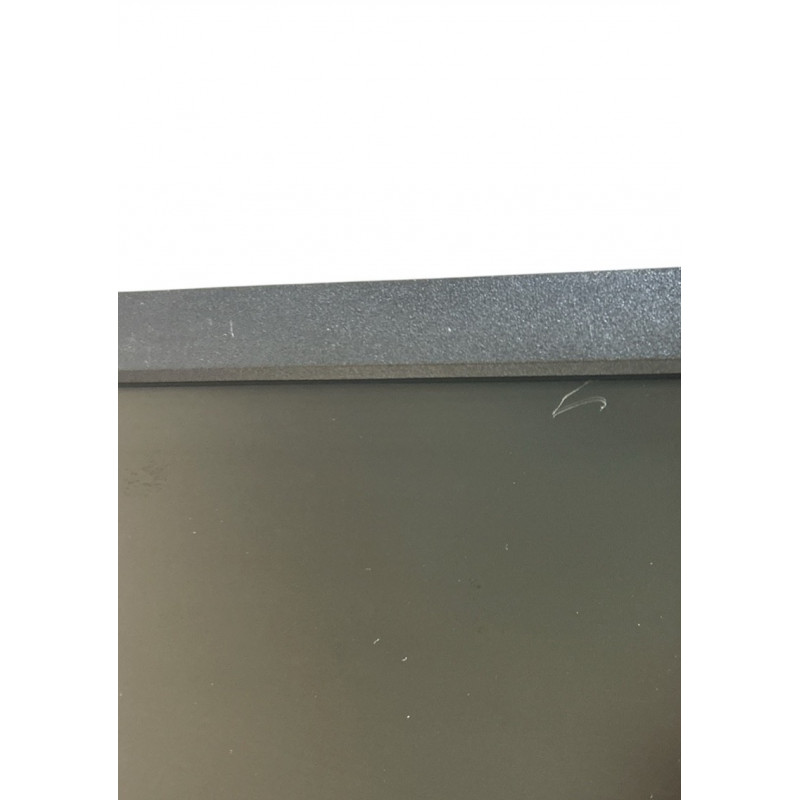 БУ Монітор 22" LED TN, Dell P2213f, 1680 x 1050, 5 мс, 16:10, VGA, DVI, DPort -С