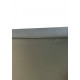БУ Монітор 22" LED TN, Dell P2213f, 1680 x 1050, 5 мс, 16:10, VGA, DVI, DPort -С