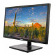 БУ Монитор 23.6" LED TN+Film, Samsung NC241, 1920х1080, 5мс, VGA, DVI -C