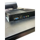 БУ Монитор 23.6" LED TN+Film, Samsung NC241, 1920х1080, 5мс, VGA, DVI -C