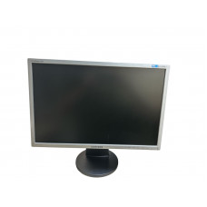 БУ Монітор 22" TFT TN Samsung SyncMaster 2243EW, 1680x1050 (16:10), 5мс, VGA , DVI -C