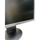 БУ Монітор 22" TFT TN Samsung SyncMaster 2243EW, 1680x1050 (16:10), 5мс, VGA , DVI -C