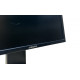 БУ Монітор 22" TFT TN, Samsung 2243DW, 1920 x 1080, 5мс, VGA, DVI, Dport -B