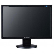 БУ Монітор 22" TFT TN, Samsung 2243DW, 1920 x 1080, 5мс, VGA, DVI, Dport -B