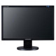 БУ Монітор 22" TFT TN, Samsung 2243DW, 1920 x 1080, 5мс, VGA, DVI, Dport -B